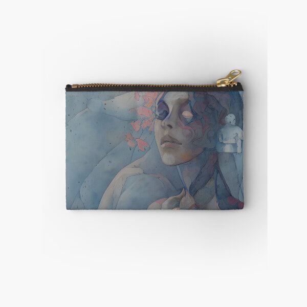 Item preview, Finding Peace designed and sold by AbstractlyArt.