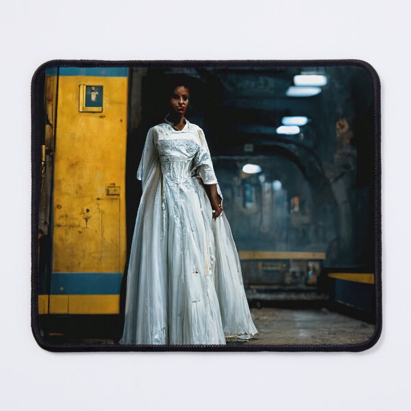 Item preview, Train stationed designed and sold by Jonnybonnie.