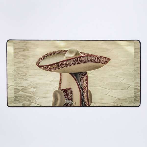 Item preview, Hat Dance designed and sold by Randy Turnbow.