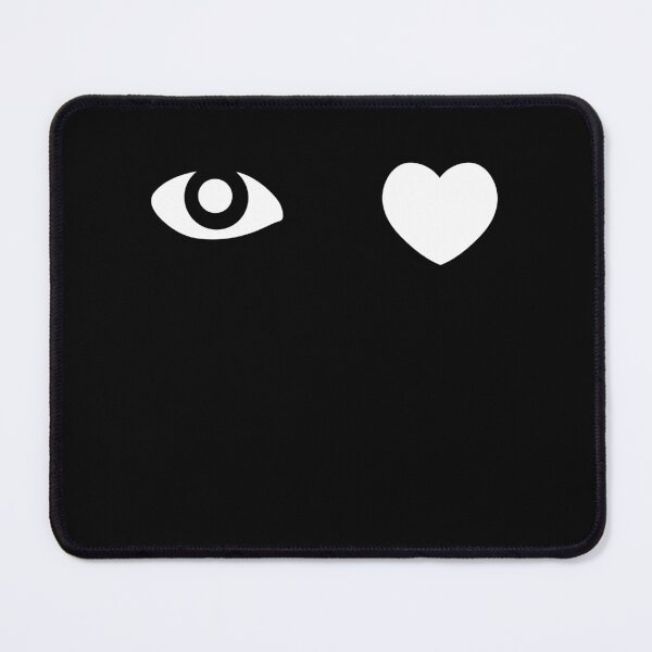 Item preview, a beautiful wink designed and sold by Jashin199x.