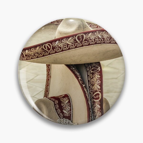 Item preview, Hat Dance designed and sold by Randy Turnbow.