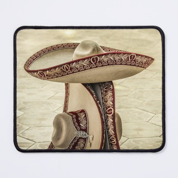 Item preview, Hat Dance designed and sold by Randy Turnbow.