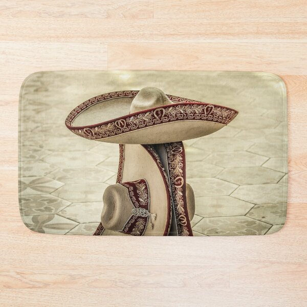Item preview, Hat Dance designed and sold by Randy Turnbow.