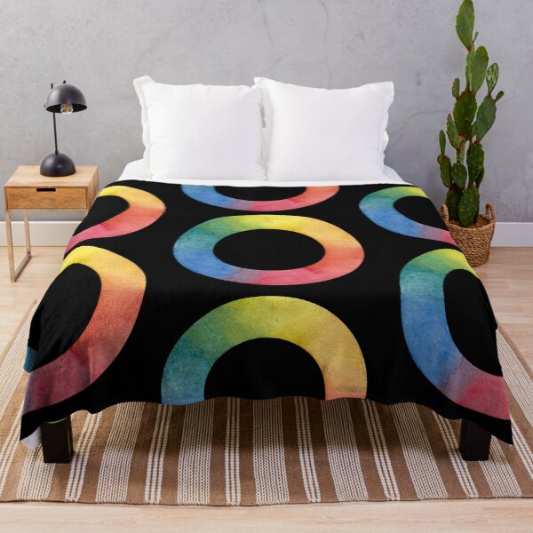 Item preview, color wheel designed and sold by simh.
