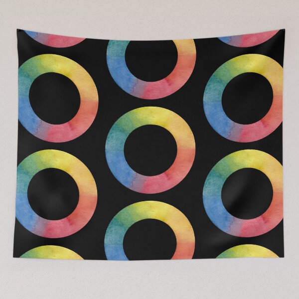 Item preview, color wheel designed and sold by simh.