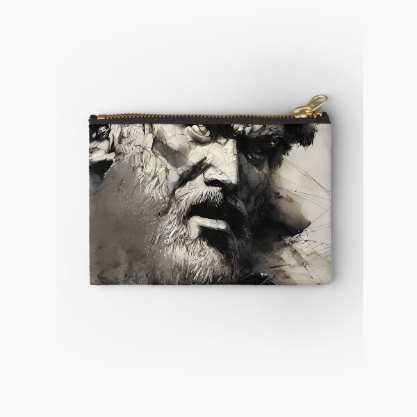 Item preview, Odysseus designed and sold by auberonshaw.