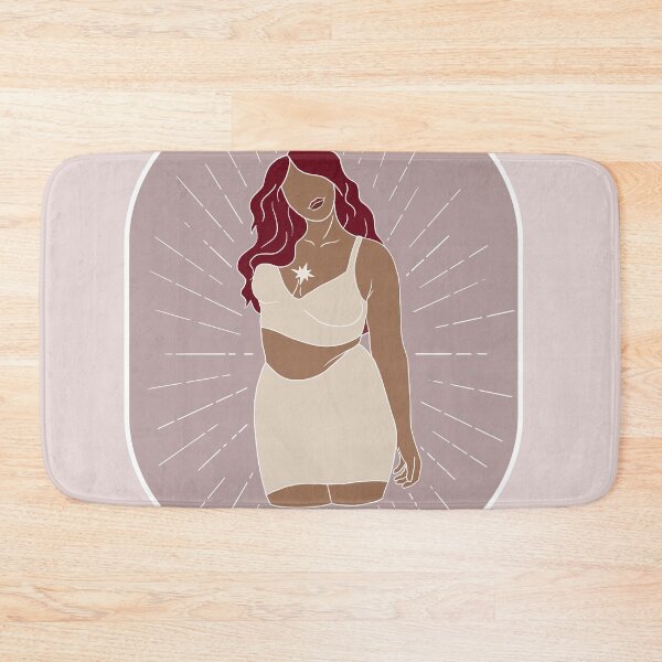 Item preview, Starborn Princess designed and sold by Ceren Iz.