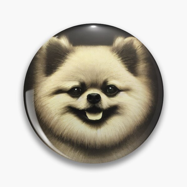 Item preview, Fluffy designed and sold by ArchiesGallery.