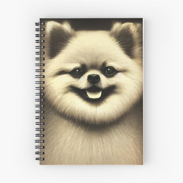 Item preview, Fluffy designed and sold by ArchiesGallery.