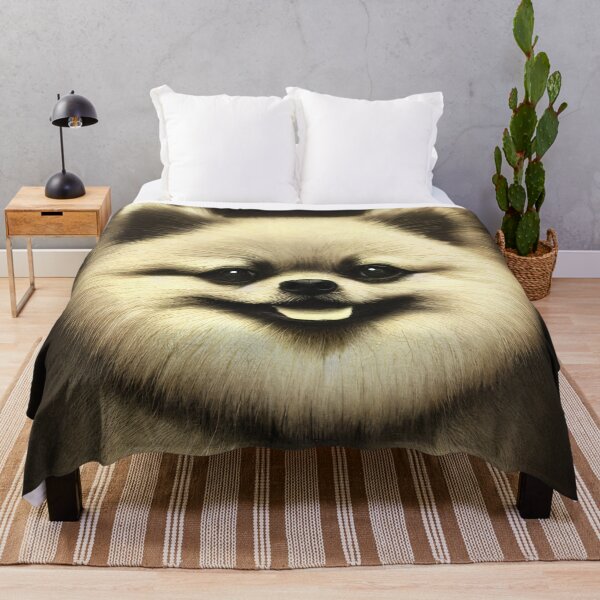 Item preview, Fluffy designed and sold by ArchiesGallery.