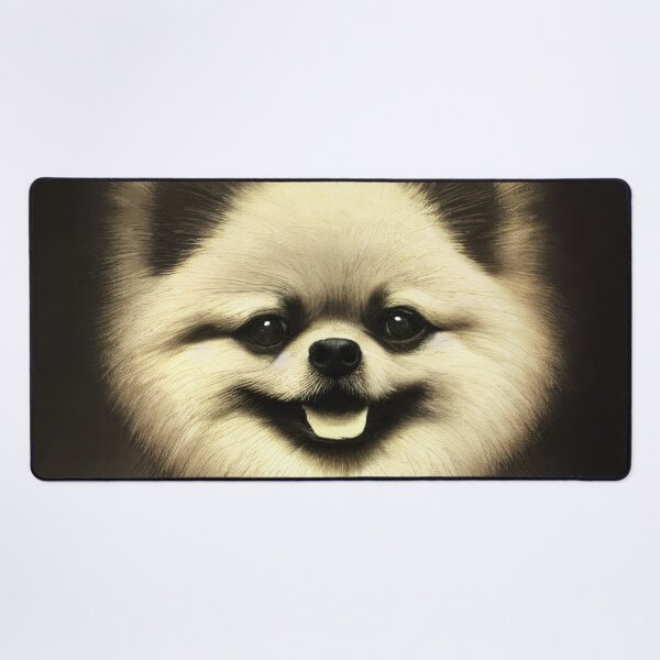 Item preview, Fluffy designed and sold by ArchiesGallery.