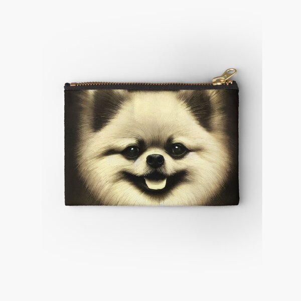 Item preview, Fluffy designed and sold by ArchiesGallery.