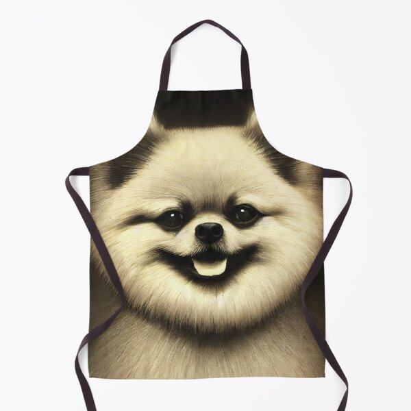 Item preview, Fluffy designed and sold by ArchiesGallery.