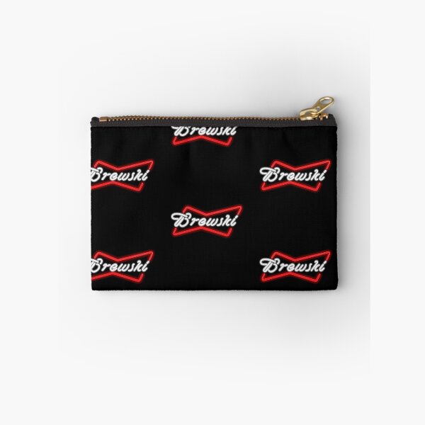 Item preview, Brewski designed and sold by DippedinHoney.