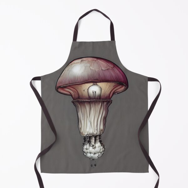 Item preview, Natural Light designed and sold by AbstractlyArt.
