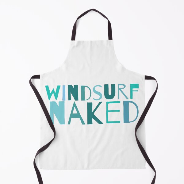 Item preview, Windsurf Naked (Mutlicolour) designed and sold by asmo9.