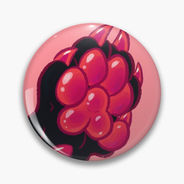 Item preview, Red Paw designed and sold by Snappy  Dragonier.
