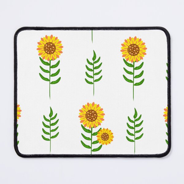 Item preview, Sunflowers lovers designed and sold by Joey92cart.