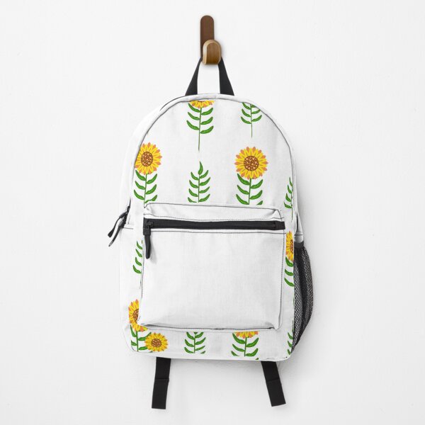 Item preview, Sunflowers lovers designed and sold by Joey92cart.