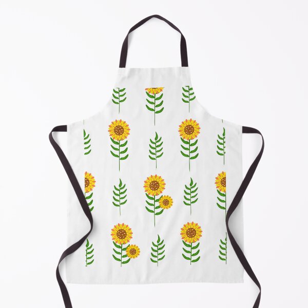 Item preview, Sunflowers lovers designed and sold by Joey92cart.