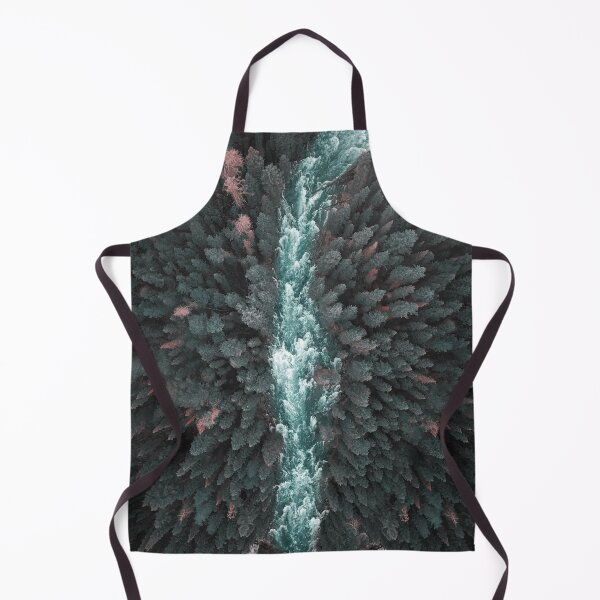 Item preview, Raging River designed and sold by Tim Paulawitz.