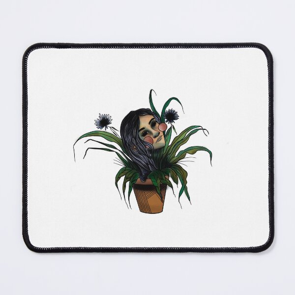Item preview, Planted designed and sold by Riya Roberts.