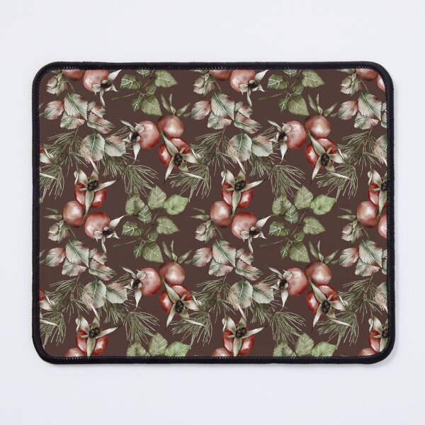 Item preview, Figs designed and sold by WildAliceArt.