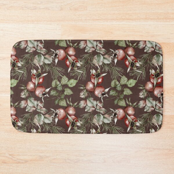 Item preview, Figs designed and sold by WildAliceArt.