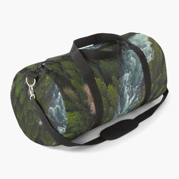 Item preview, Forest River designed and sold by Tim Paulawitz.
