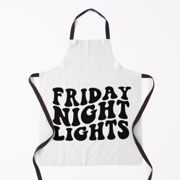 Item preview, Friday Night and Stadium Lights - Women's Muscle Tanks. soccer mom designed and sold by Sophistical.