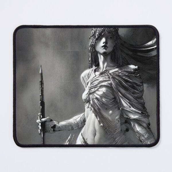 Item preview, Papyrus designed and sold by auberonshaw.