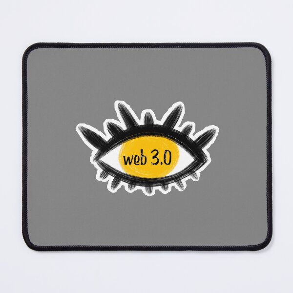 Item preview, Web 3 design  designed and sold by Firstpharm.