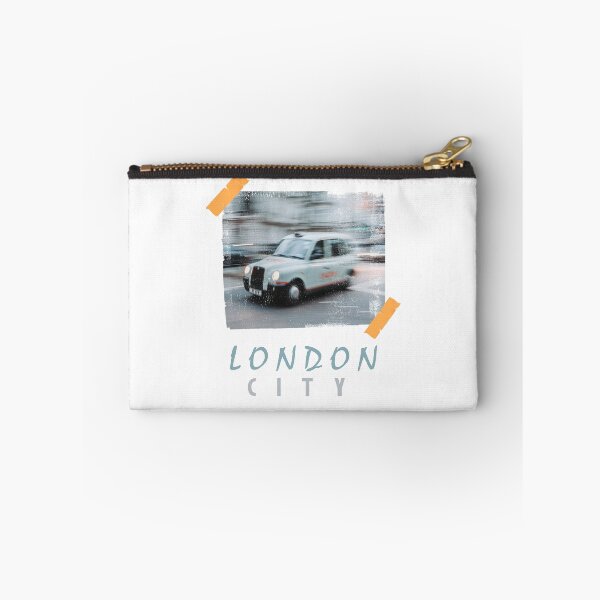 Item preview, London City designed and sold by flowinglobe.