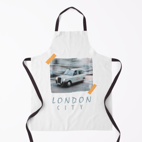 Item preview, London City designed and sold by flowinglobe.