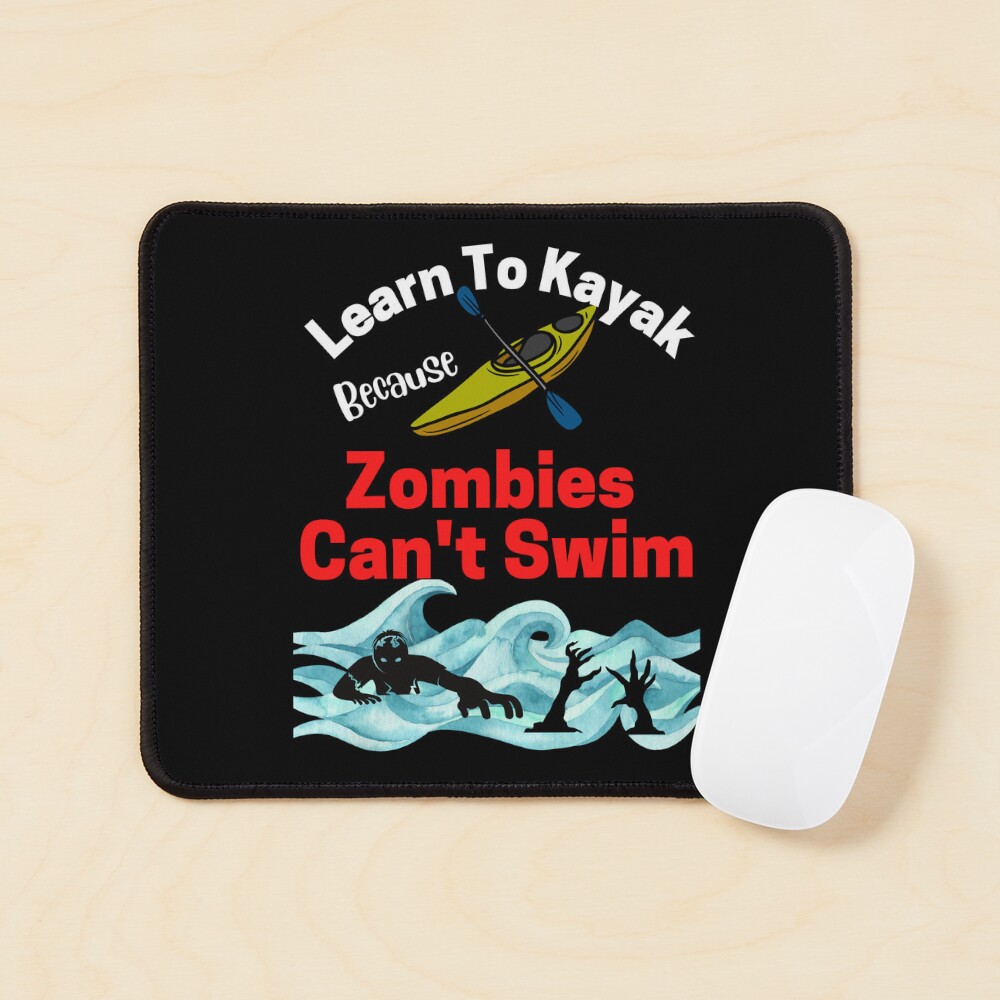 Item preview, Mouse Pad designed and sold by MugsAndDuds.