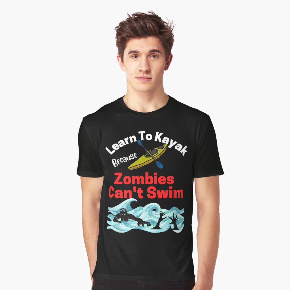 Item preview, Graphic T-Shirt designed and sold by MugsAndDuds.