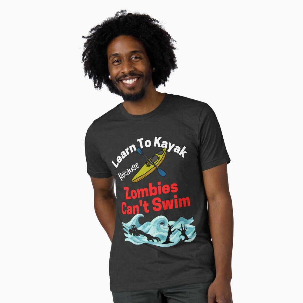 Item preview, Tri-blend T-Shirt designed and sold by MugsAndDuds.