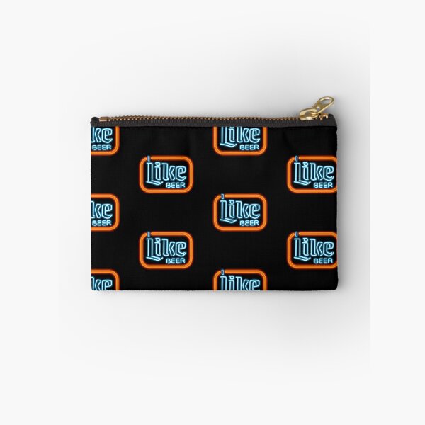 Item preview, I Like Beer designed and sold by DippedinHoney.
