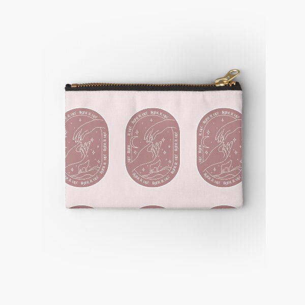 Item preview, Light It Up designed and sold by Ceren Iz.