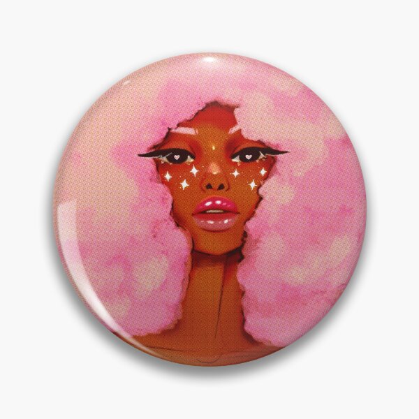 Item preview, Candyfloss designed and sold by Surrebia.