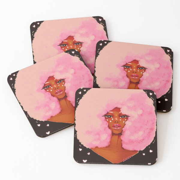 Item preview, Candyfloss designed and sold by Surrebia.