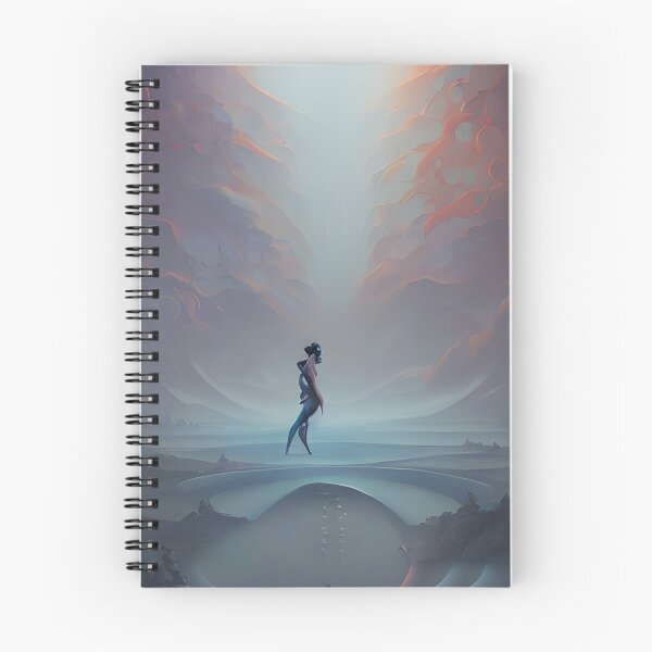 Item preview, Devoid of All designed and sold by AbstractlyArt.