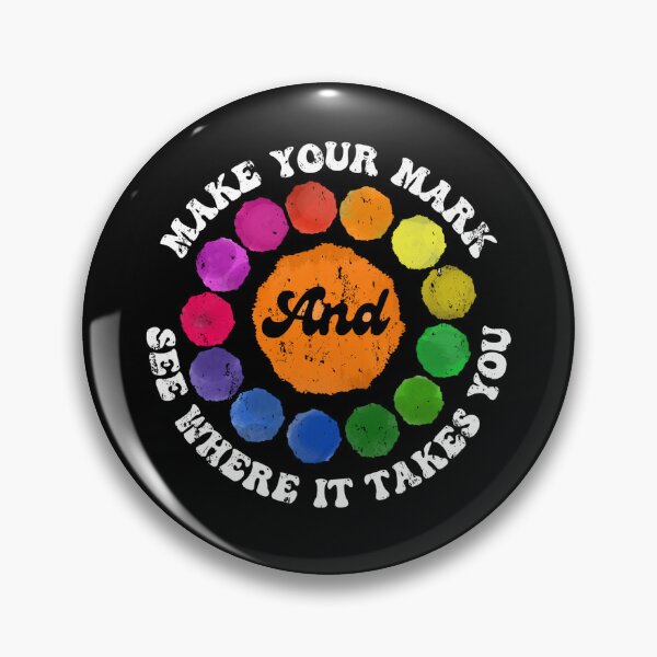 Item preview, International Dot Day designed and sold by shopx8.