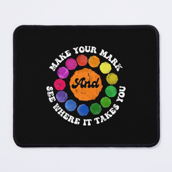 Item preview, International Dot Day designed and sold by shopx8.