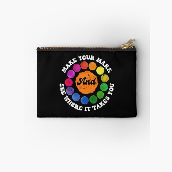 Item preview, International Dot Day designed and sold by shopx8.