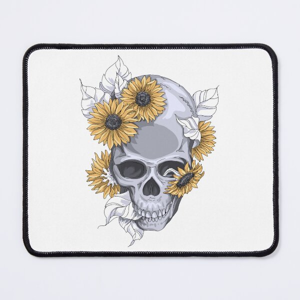 Item preview, Sunflowers mood designed and sold by Joey92cart.