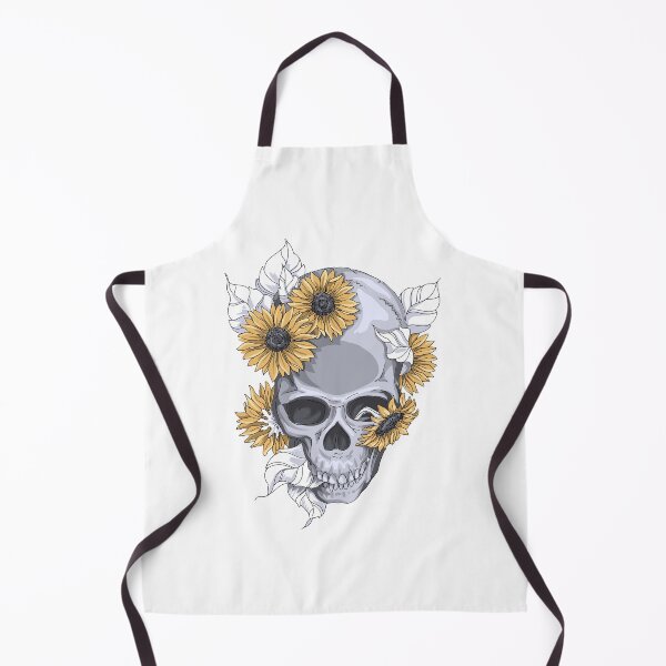 Item preview, Sunflowers mood designed and sold by Joey92cart.