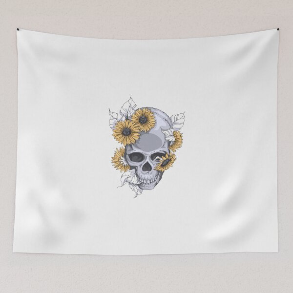 Item preview, Sunflowers mood designed and sold by Joey92cart.
