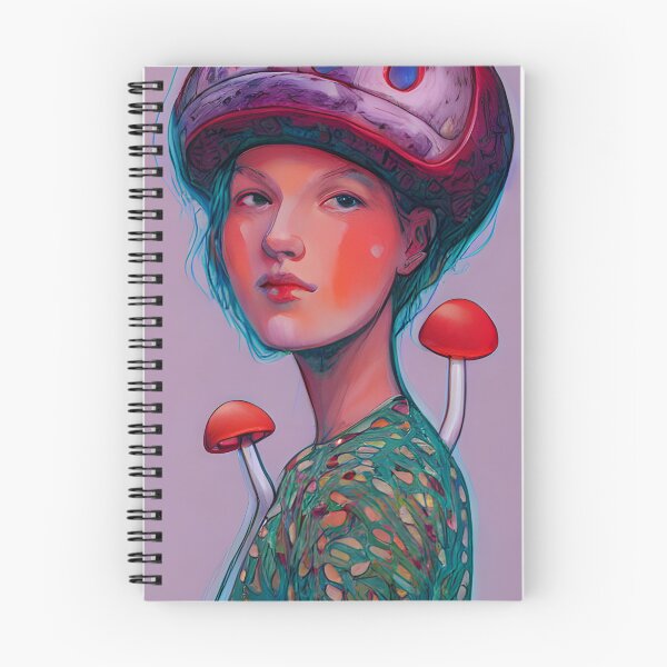 Item preview, Sustaining  designed and sold by AbstractlyArt.