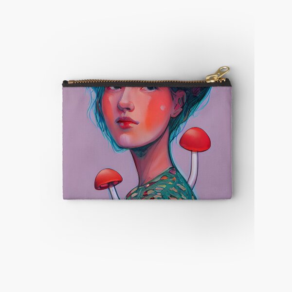 Item preview, Sustaining  designed and sold by AbstractlyArt.